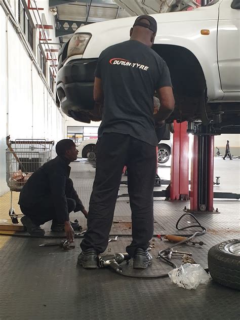 midas rustenburg|Midas Centre .